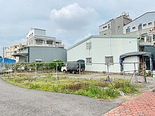 💥專約💥台南阿蘭碗粿大面寬國道1麻豆交流道旁