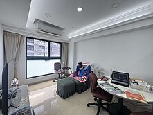 楠梓天天微笑三房大平車 楠梓買房推薦