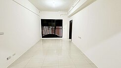 亞洲新灣區|星玥灣|全新未住|三房平車