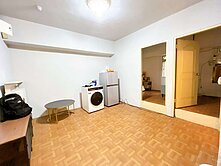 🏆儀居團隊🏆DZ4青年公園｜低總方正2房