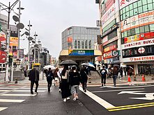 西門捷運大招牌店辦★住商黃彥騰