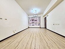 大推~💕藝文特區💕精華地段💕竹城東京~3房車