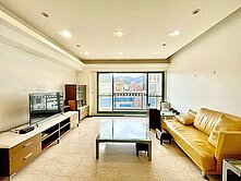 十方榕園景觀美景｜全國不動產｜房產顧問。林俊傑