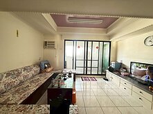 太平家樂福商圈｜近學區｜採光大3房