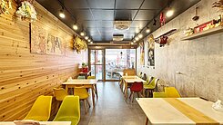 桂林商圈|商店林立|生活機能成熟黃金店住宅