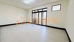 台灣房屋陳怡蓁 新莊賣屋推薦 獨家南港晴境苑