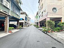 屏東高中__8米活巷__孝親房透天--AM