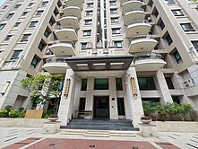 立新學區｜聖家鑫傳奇｜一手屋大2房+平車