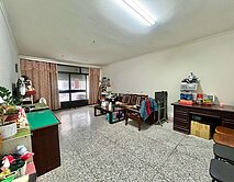 ★栓★我是承辦★梧棲三井Outlet門前停車大透天