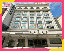 BC42👑六合觀光夜市/美麗島雙捷站雙精品大飯店