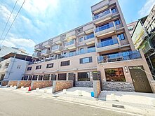 八德忠勇重劃區全新電梯別墅