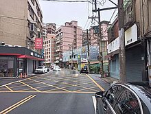 💕力行市場~稀有~大地坪透天 💕