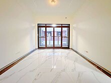 新店寶13F-H3戶型