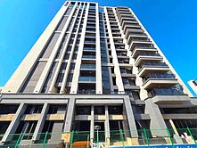 艾美MOMA2【預售屋】3房平車