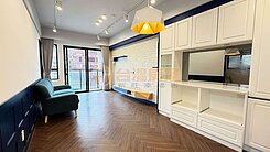 台灣房屋陳怡蓁 新莊賣屋推薦 剛剛好的幸福家園