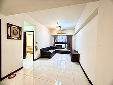 出價談-楊梅明日城-楊明國小-近國一兩房平車