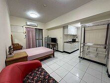 近R14巨蛋站｜博愛路黃金地段｜收租置產首選