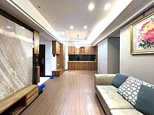 ⚡永安公園協和紀森活館⚡3房車位 -冠軍團隊中琴