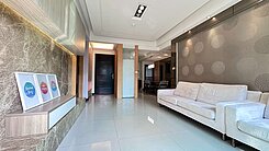 在地ㄟ~日出登陽最便宜三房附車