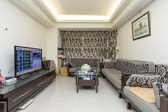 安忠電梯華廈美3房