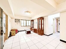 低總價小資電梯3房