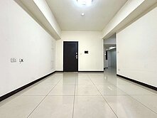 楊梅金山重劃區新巴黎超值三房平車