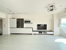 專任公乙憲兵隊採光明亮三房【慈妹精選】