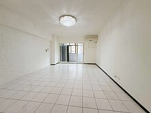 (汐止恩豪)推薦專任約低公設近汐科車站寬敞四房美宅