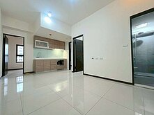 🎖️卓悦聯盟🎖️國鉅富頭前重劃高樓闊景3房車