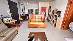 三信家商-(格局讚.屋況好)優質公寓二樓