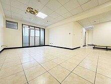 內壢後站陸光國宅高樓層大空間四房車