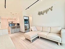 🍎🔥富堡晶宴3房車🍎