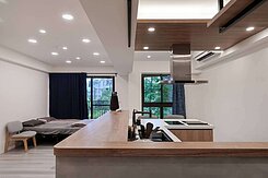 🍎🔥力璞學2+1房獨立大車位🍎🍀