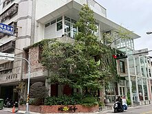 大業國中⚡正3房雙陽台捷運宅⚡公益商圈