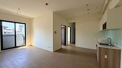 🏆儀居團隊🏆E8豐閱榮曜5全新三房車