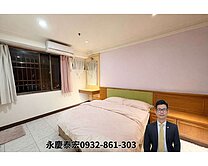 鳳山國小鳳西國中捷運三房+機械平移車位