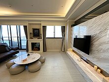 🍎冠德鼎捷3改2房車🍎🍀🍍