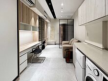 中正國中學區美宅