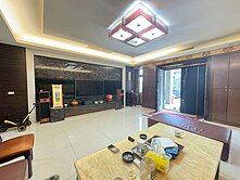 急售-地71坪 新街國小-市公所大面寬別墅