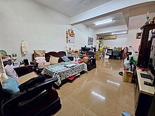 崑山科大商圈正12米路店住