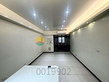  ❤淡江大橋即將通車天生雅筑三房,必買