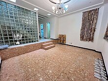 【中信新橫濱】美之國近新橫濱庭院別墅