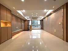 上南崁~周遭南崁國小，羊稠坑步道公園~4房雙車位