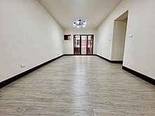 大寮陽明山莊低總價💝翻新四房雙陽台