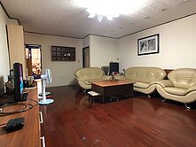 專簽科博館健身公寓