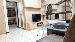 ★大有區臻愛歐洲兩房車~超便宜