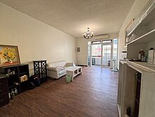 東區不敗神段！東寧路商圈方正宅，自住收租雙贏