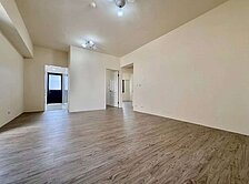 ★東森-壯壯★大里仁愛醫院旁大三房+車位