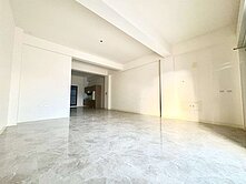 【東港市中心｜間間套房】大面寬全新黃金電梯店住