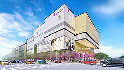 ☀️鉅仲代書☀️十四期漢神10米路大面寬住1-1